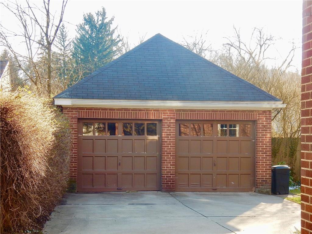 407 Oliver Road Sewickley, PA 15143 - Photo 23 of 23