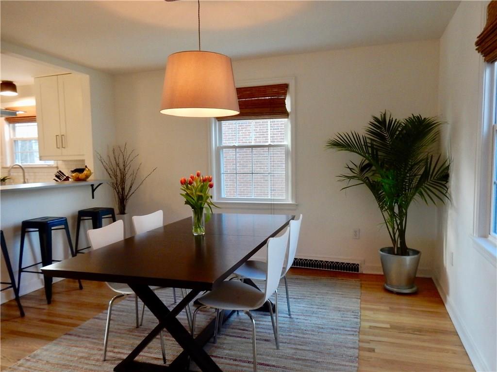 407 Oliver Road Sewickley, PA 15143 - Photo 8 of 23
