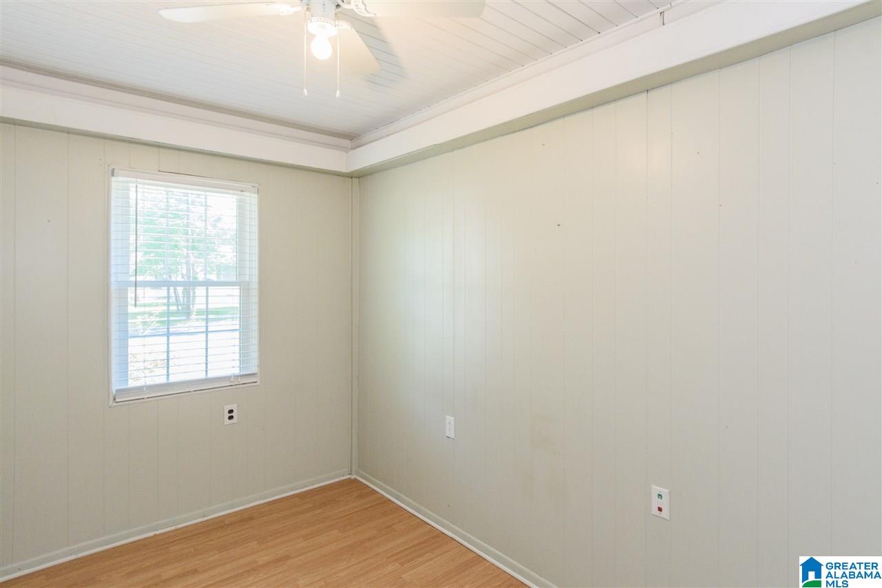 233 Kent Drive Birmingham, AL 35209 - Photo 29 of 38