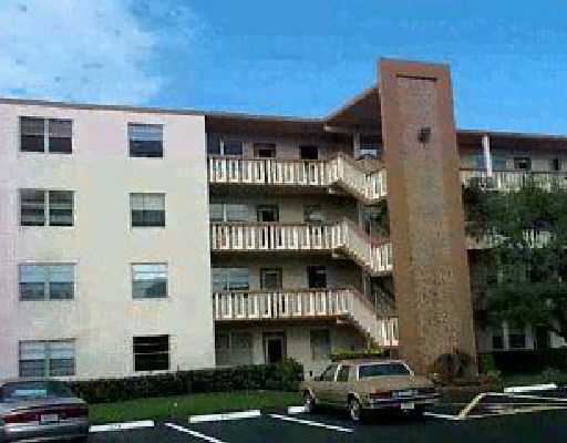 4089 Guildford East, Unit 4089E Boca Raton, FL 33434 - Photo 1 of 1 Primary Photo