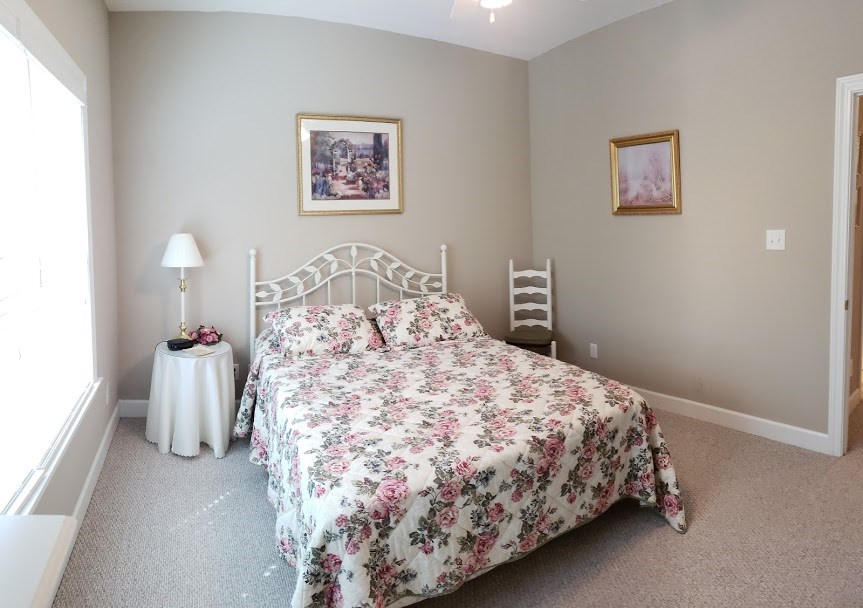 430 West Fort Morgan Road, Unit 502 Gulf Shores, AL 36542 - Photo 12 of 25