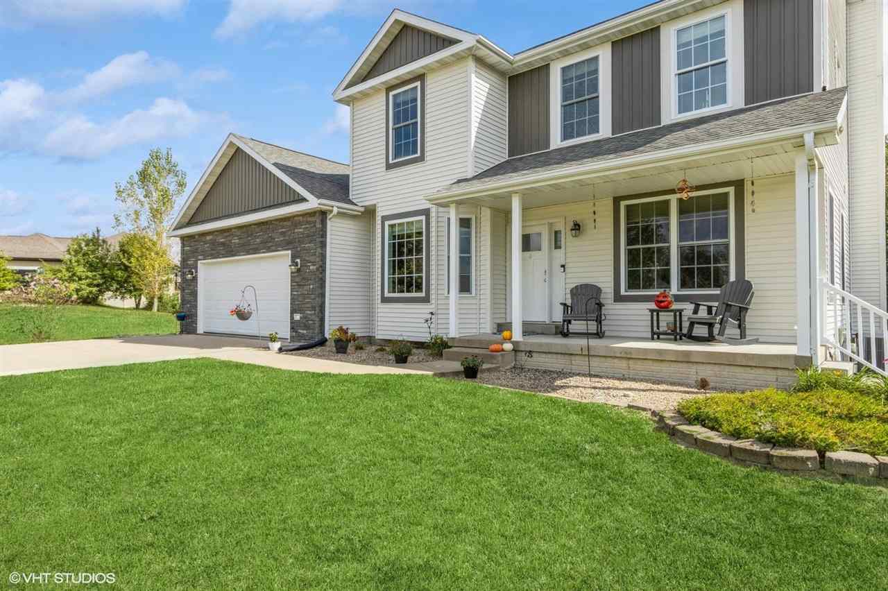 3050 Timber Creek Circle Riverside, IA 52327 - Photo 54 of 72 Gallery Image 54