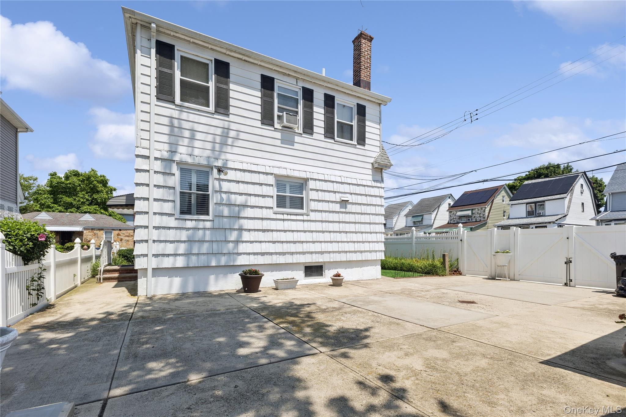 219-32 130th Road Queens, NY 11413 - Photo 17 of 18 Gallery Image 17