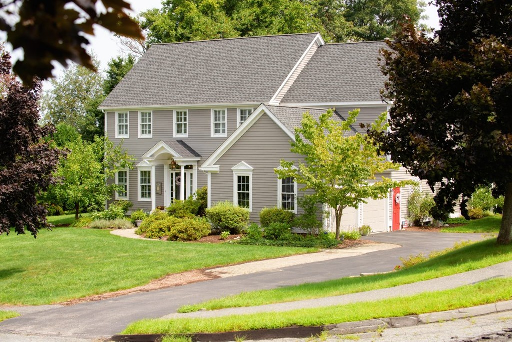18 Joseph Road Shrewsbury, MA 01545 - Photo 1 of 30 Gallery Image 1