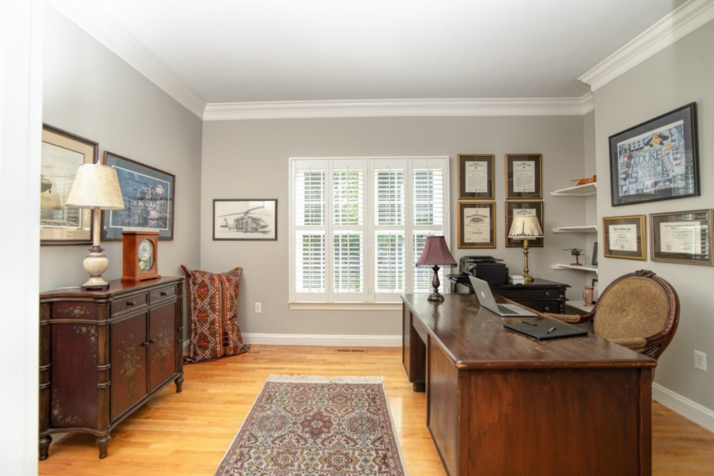 18 Joseph Road Shrewsbury, MA 01545 - Photo 15 of 30 Gallery Image 15
