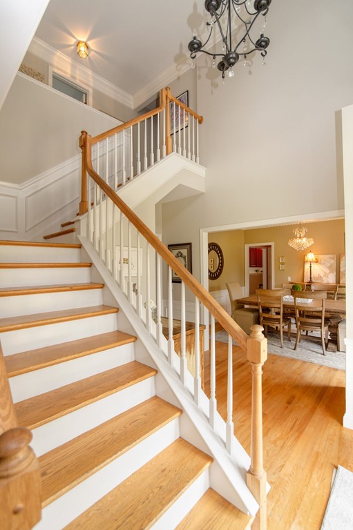 18 Joseph Road Shrewsbury, MA 01545 - Photo 16 of 30 Gallery Image 16