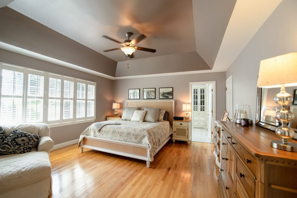 18 Joseph Road Shrewsbury, MA 01545 - Photo 19 of 30 Gallery Image 19
