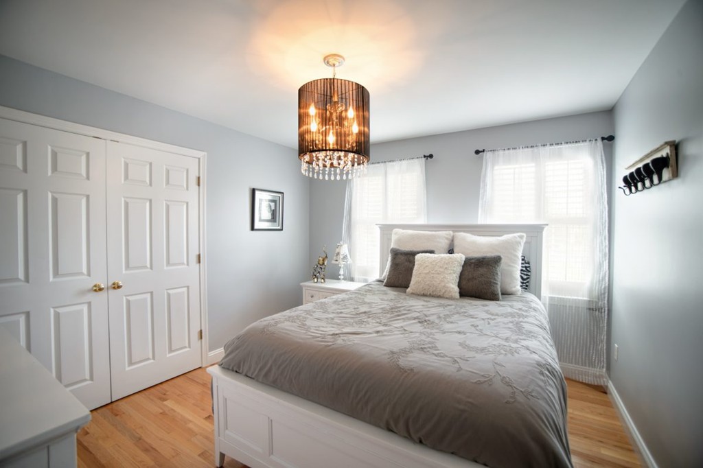 18 Joseph Road Shrewsbury, MA 01545 - Photo 21 of 30 Gallery Image 21