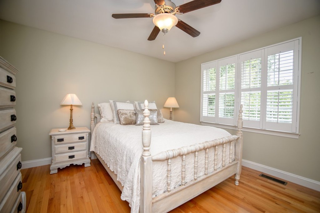 18 Joseph Road Shrewsbury, MA 01545 - Photo 23 of 30 Gallery Image 23
