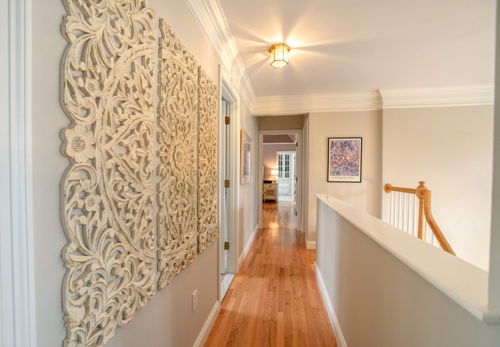 18 Joseph Road Shrewsbury, MA 01545 - Photo 27 of 30 Gallery Image 27