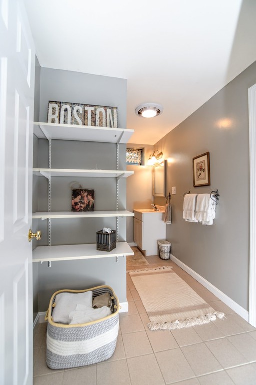 18 Joseph Road Shrewsbury, MA 01545 - Photo 30 of 30 Gallery Image 30