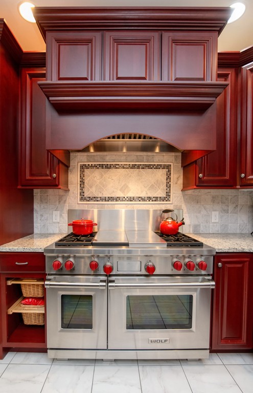18 Joseph Road Shrewsbury, MA 01545 - Photo 7 of 30 Gallery Image 7