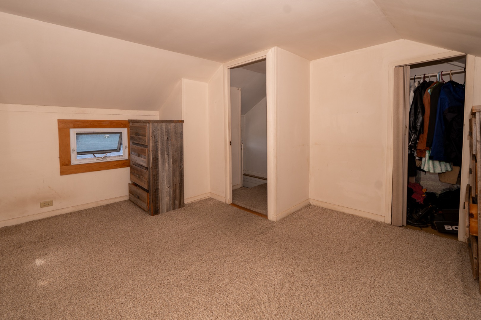13 Beach Road Oak Bluffs, MA 02557 - Photo 18 of 24