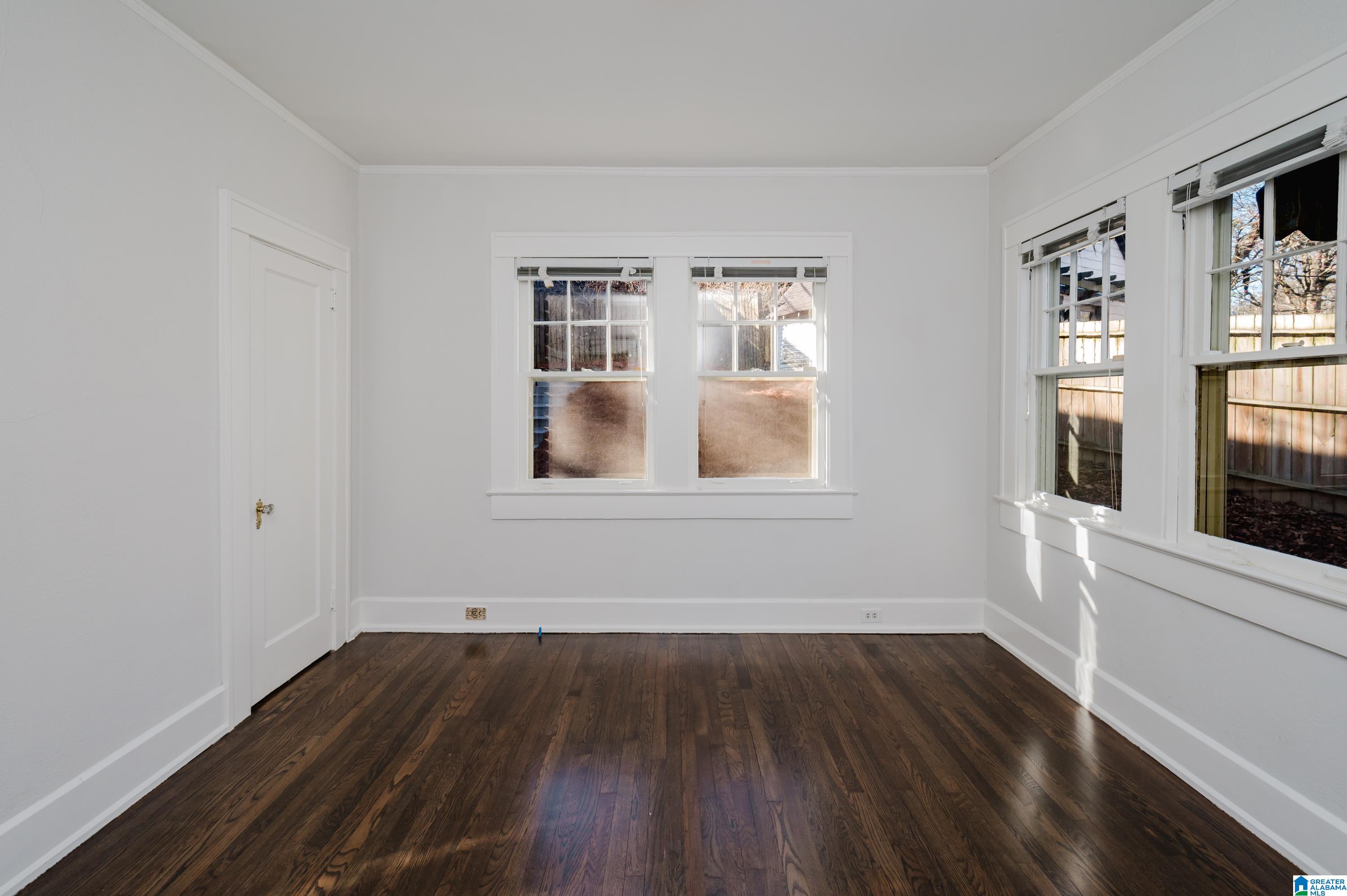 1901 Kensington Road Birmingham, AL 35209 - Photo 31 of 44