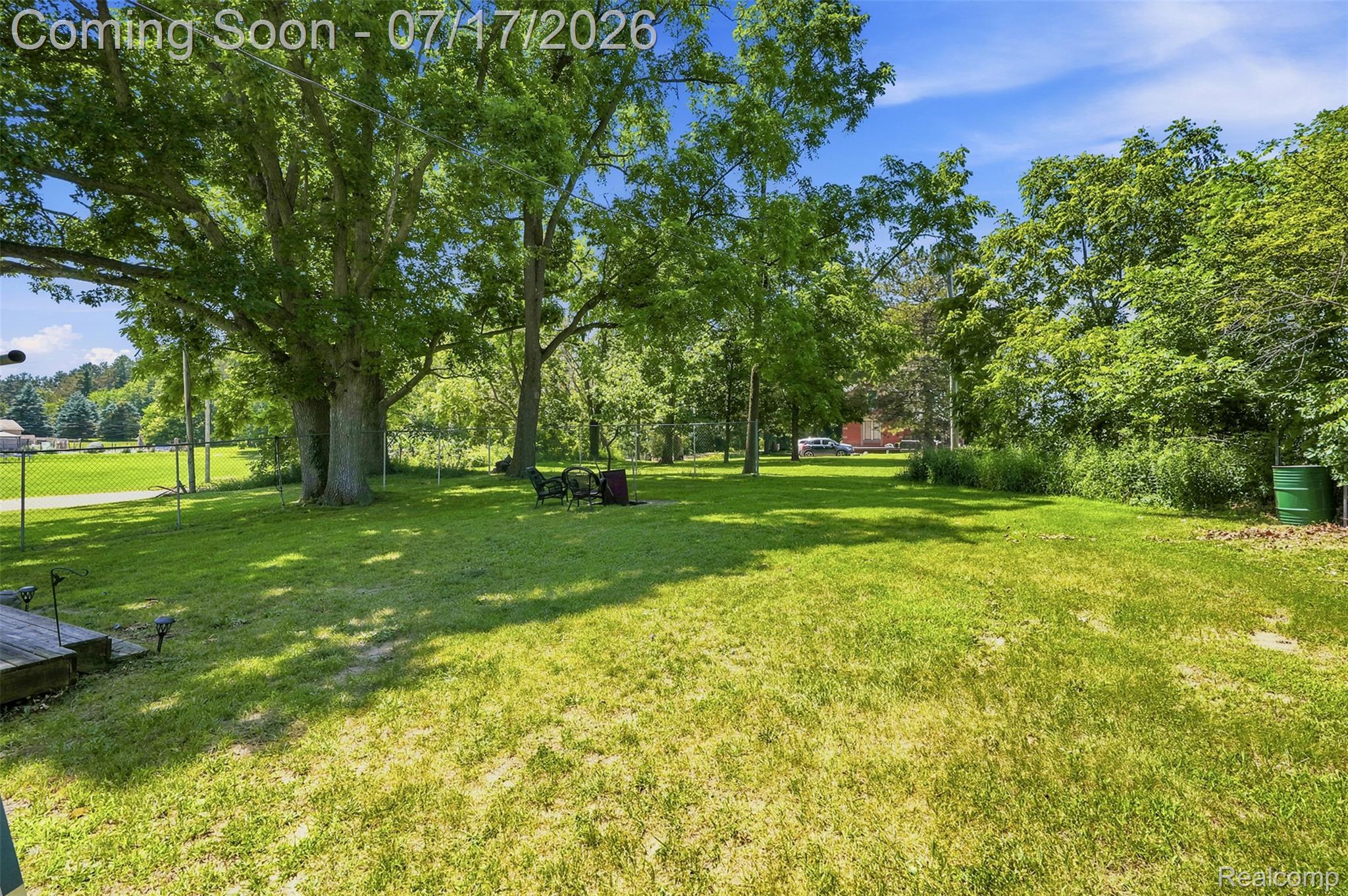 13514 Bird Road Byron, MI 48418 - Photo 22 of 35 109.jpg