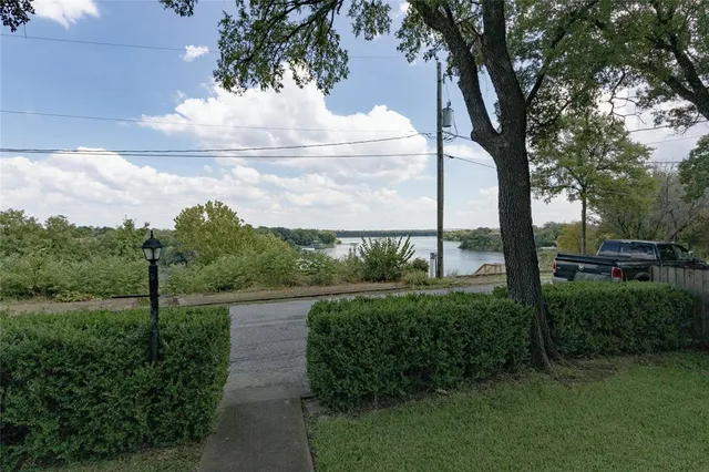 $475,000 | 8257 Killdeer Circle, Fort Worth, TX 76108