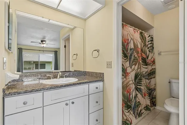 $180,000 | 1130 Orange Tree Circle West, Unit C, Palm Harbor, FL 34684