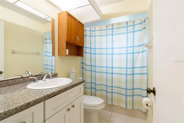 $180,000 | 1130 Orange Tree Circle West, Unit C, Palm Harbor, FL 34684