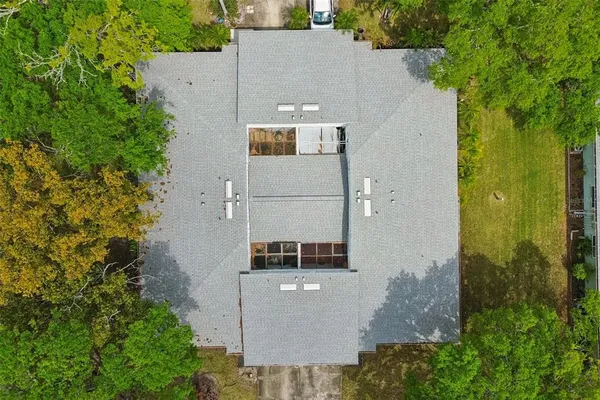 $180,000 | 1130 Orange Tree Circle West, Unit C, Palm Harbor, FL 34684