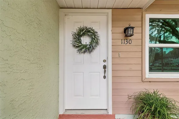 $180,000 | 1130 Orange Tree Circle West, Unit C, Palm Harbor, FL 34684