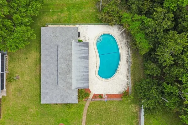 $180,000 | 1130 Orange Tree Circle West, Unit C, Palm Harbor, FL 34684