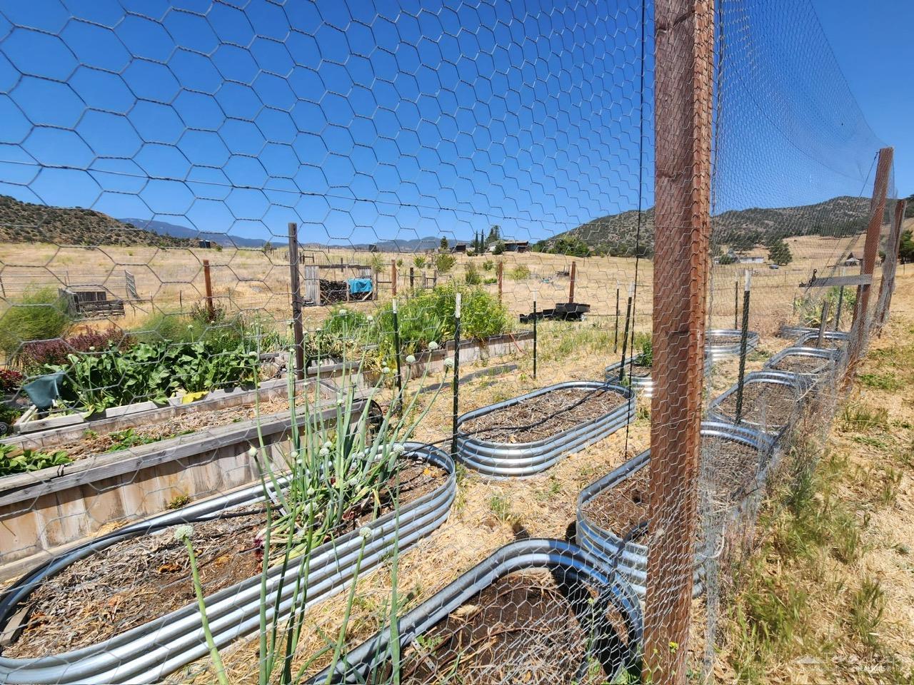 13557 Oak Valley Road Caliente, CA 93518 - Photo 44 of 49 Gallery Image 44