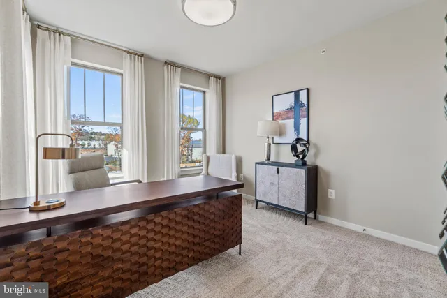 $520,940 | 1105 B Dabney Drive, Manassas Park, VA 20111