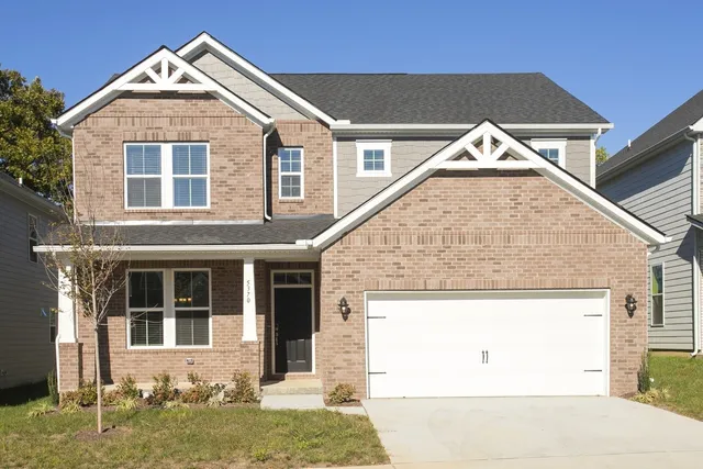 $2,995 | 5370 Bellflower Hills, Hermitage, TN 37076