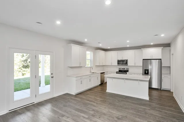 $2,995 | 5370 Bellflower Hills, Hermitage, TN 37076