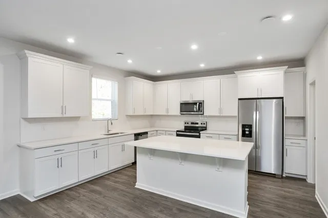 $2,995 | 5370 Bellflower Hills, Hermitage, TN 37076