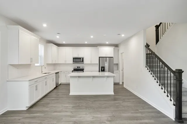 $2,995 | 5370 Bellflower Hills, Hermitage, TN 37076