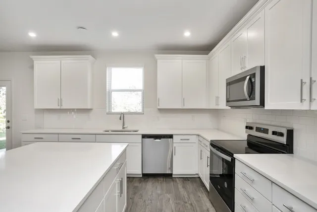 $2,995 | 5370 Bellflower Hills, Hermitage, TN 37076