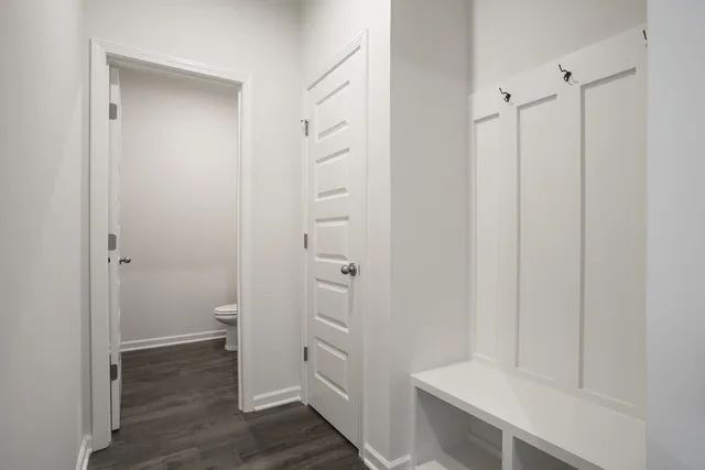 $2,995 | 5370 Bellflower Hills, Hermitage, TN 37076