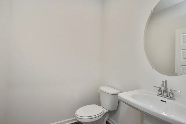 $2,995 | 5370 Bellflower Hills, Hermitage, TN 37076