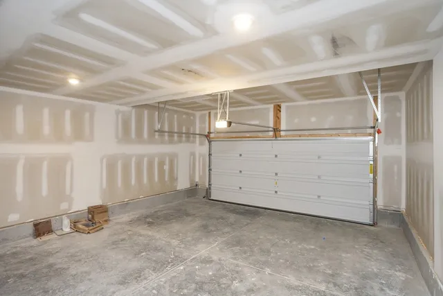 $2,995 | 5370 Bellflower Hills, Hermitage, TN 37076