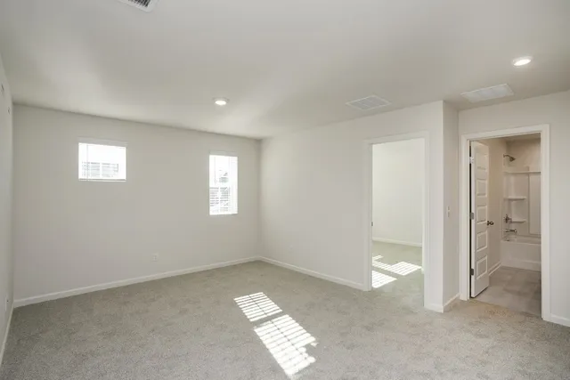 $2,995 | 5370 Bellflower Hills, Hermitage, TN 37076