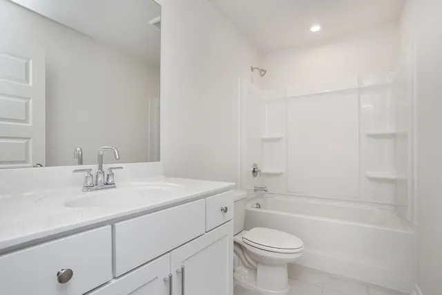 $2,995 | 5370 Bellflower Hills, Hermitage, TN 37076