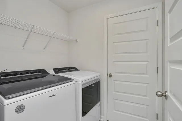 $2,995 | 5370 Bellflower Hills, Hermitage, TN 37076