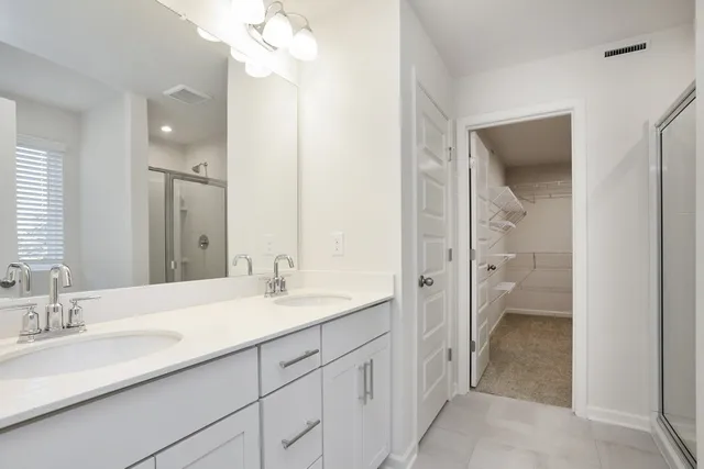 $2,995 | 5370 Bellflower Hills, Hermitage, TN 37076