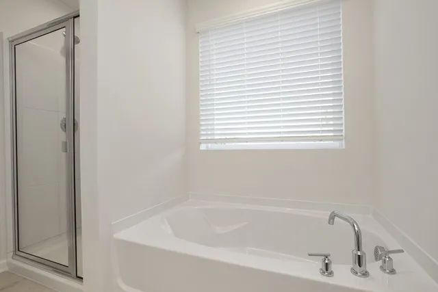 $2,995 | 5370 Bellflower Hills, Hermitage, TN 37076