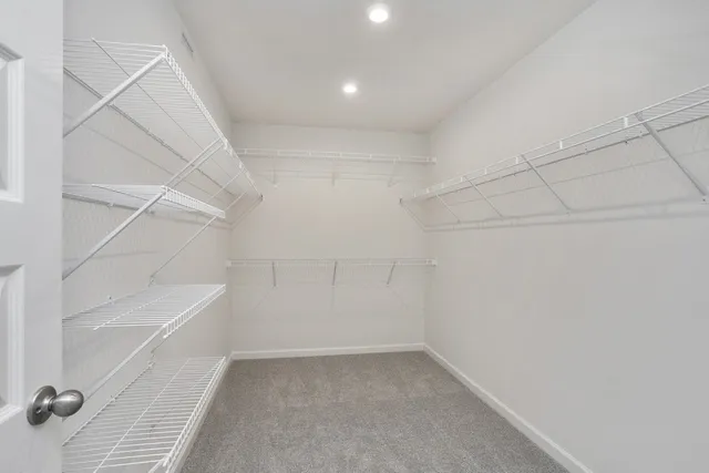 $2,995 | 5370 Bellflower Hills, Hermitage, TN 37076