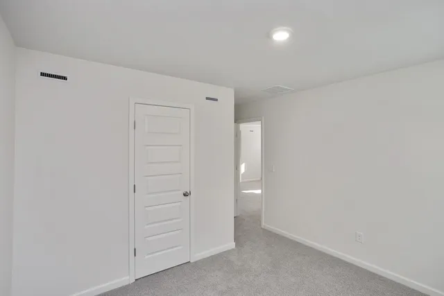 $2,995 | 5370 Bellflower Hills, Hermitage, TN 37076