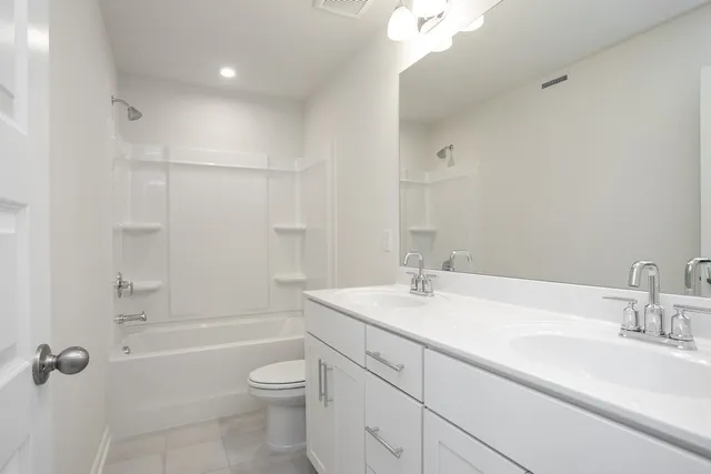 $2,995 | 5370 Bellflower Hills, Hermitage, TN 37076