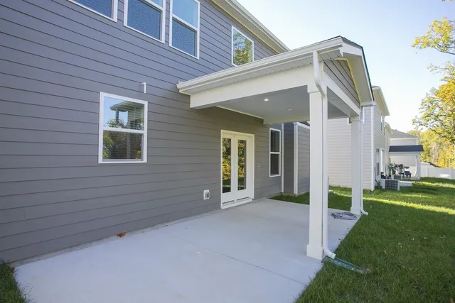 $2,995 | 5370 Bellflower Hills, Hermitage, TN 37076