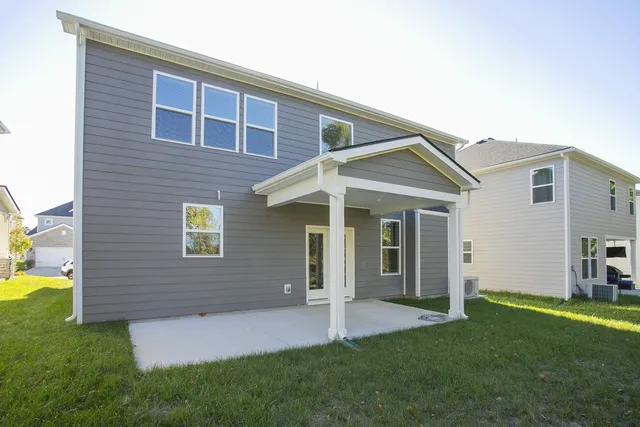 $2,995 | 5370 Bellflower Hills, Hermitage, TN 37076