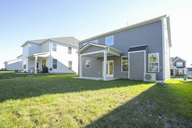 $2,995 | 5370 Bellflower Hills, Hermitage, TN 37076