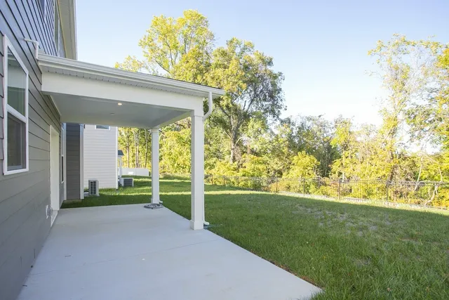 $2,995 | 5370 Bellflower Hills, Hermitage, TN 37076