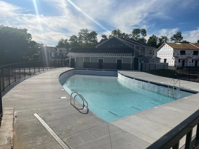 $2,995 | 5370 Bellflower Hills, Hermitage, TN 37076