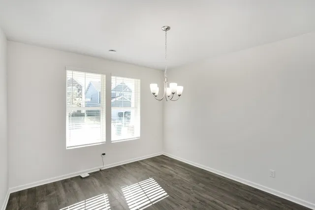 $2,995 | 5370 Bellflower Hills, Hermitage, TN 37076