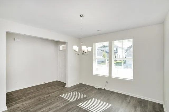 $2,995 | 5370 Bellflower Hills, Hermitage, TN 37076